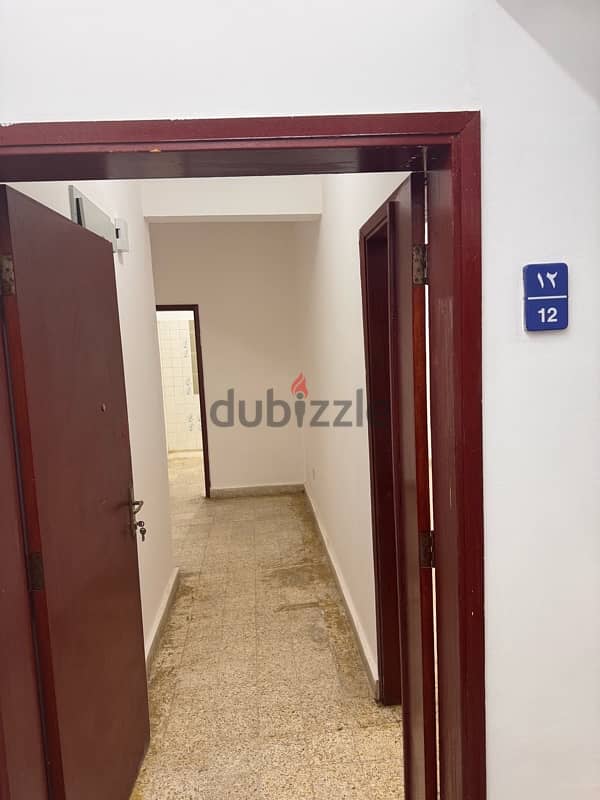 flat for rent 120Ro 5