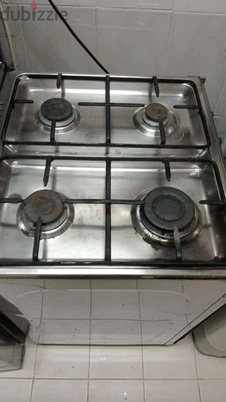 range cookers. sale 5