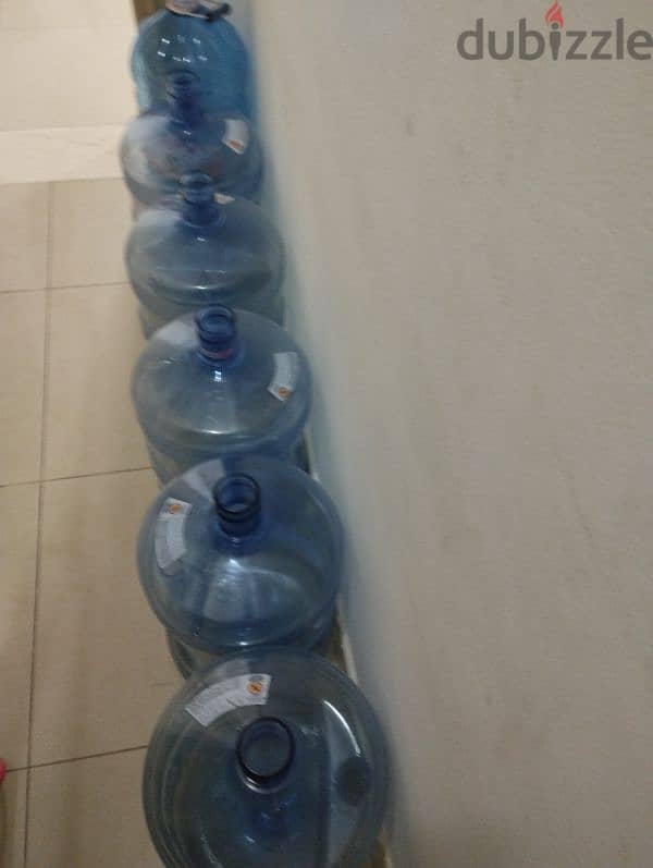 oman oasis water can 0