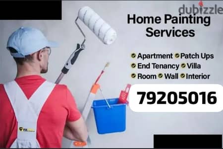 House,villas cleaning office & kitchen deep cleaning services