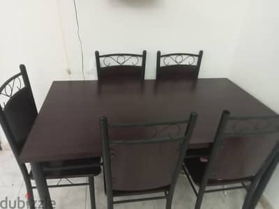 Furniture for Sale