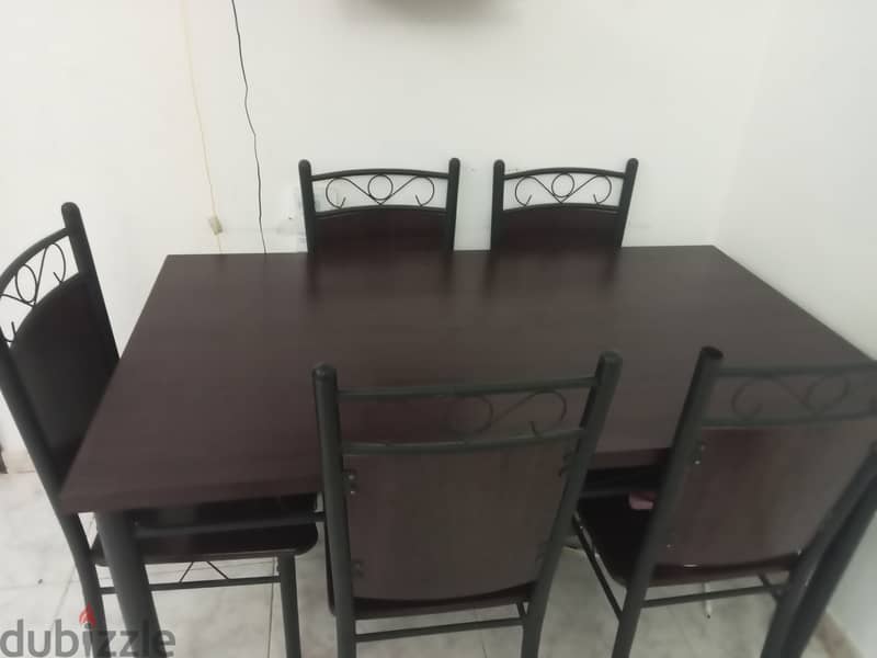 Furniture for Sale 0