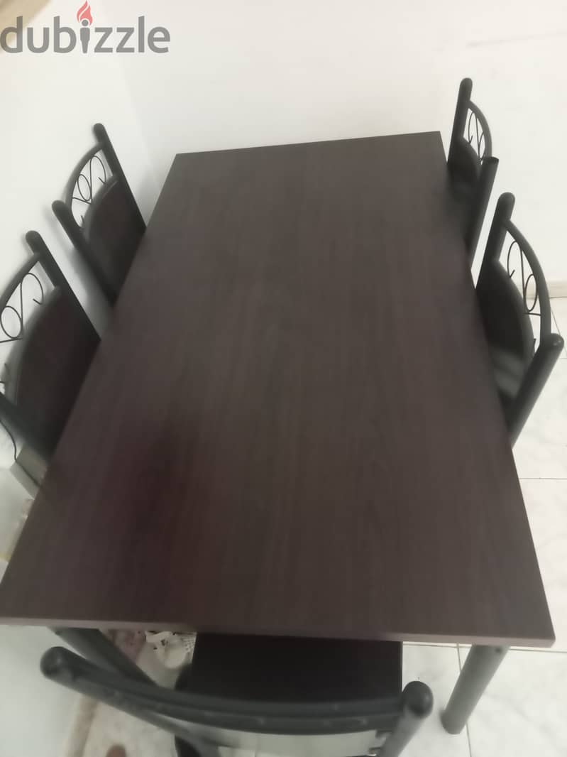 Furniture for Sale 1