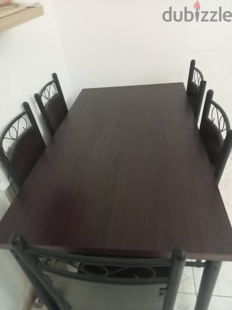 Furniture for Sale 2