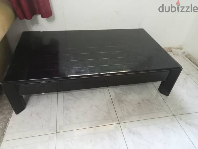 Furniture for Sale 4