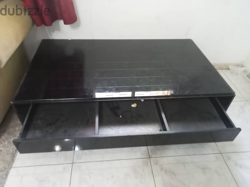 Furniture for Sale 5