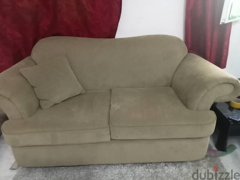 Furniture for Sale 6