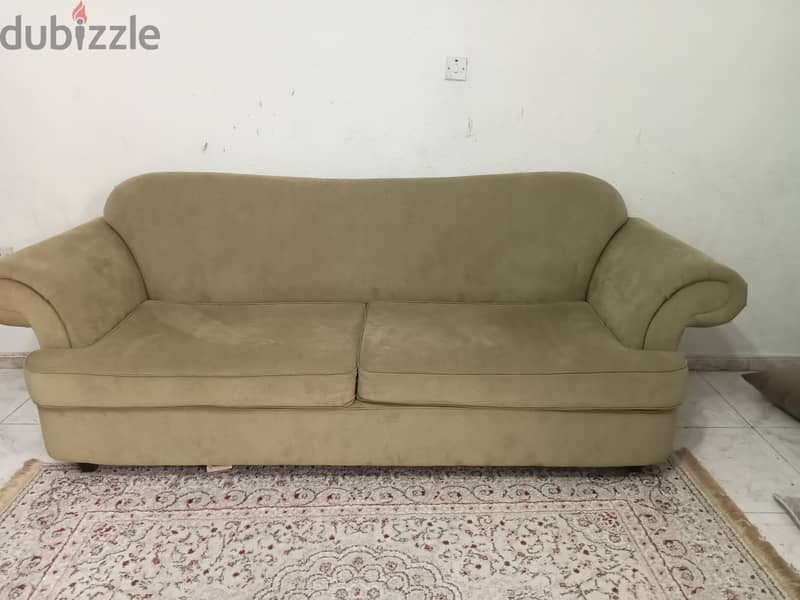 Furniture for Sale 7