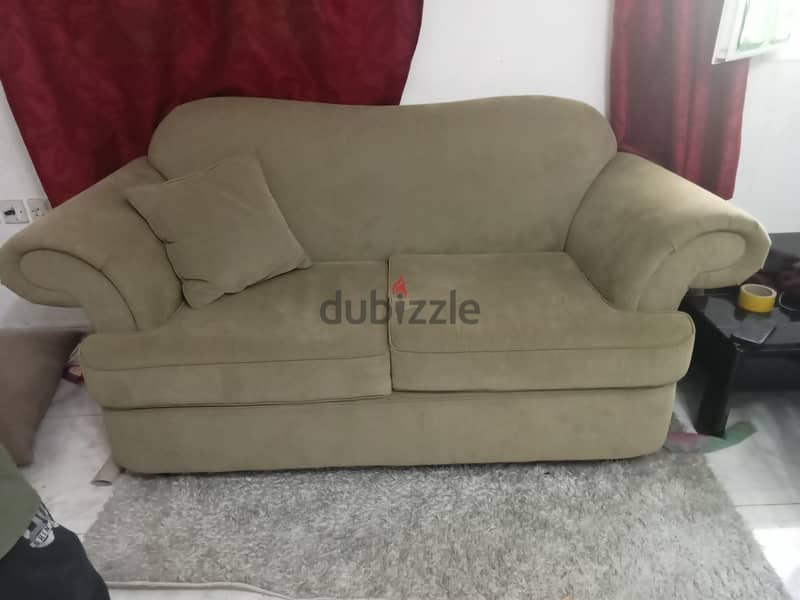 Furniture for Sale 8