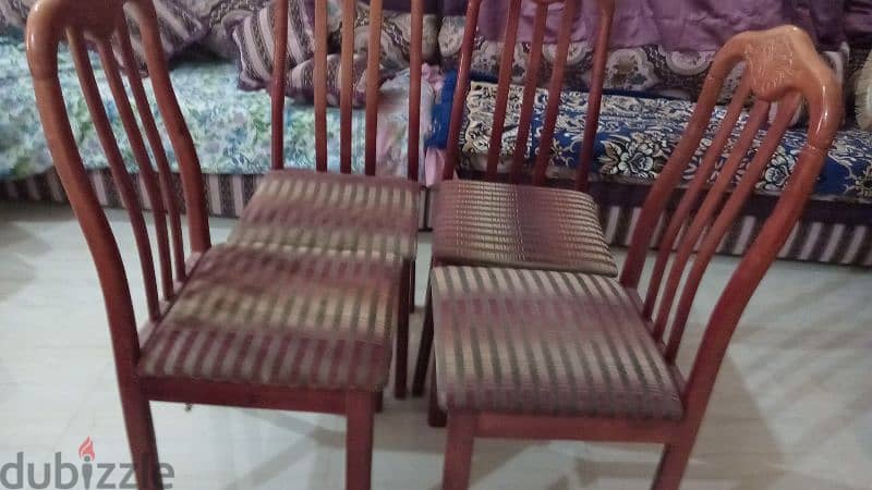 for. sale. chairs 0