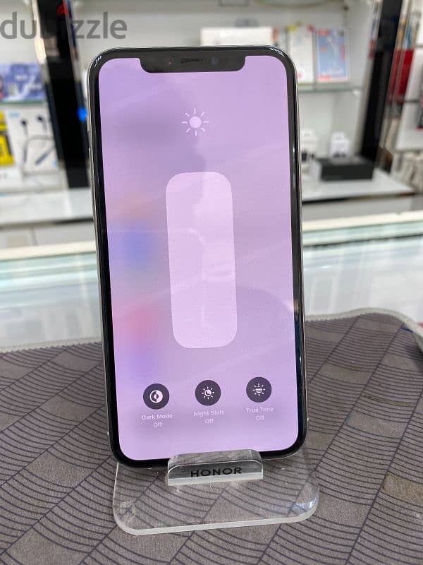 iPhone 11 Pro For Sale 1