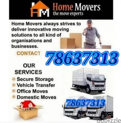 Mover house shifting,Carpenter transport pickup  شحن نقل عام آثاث