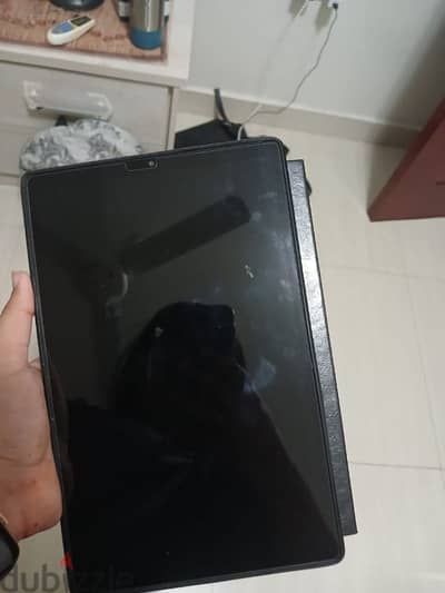 tablet for sale