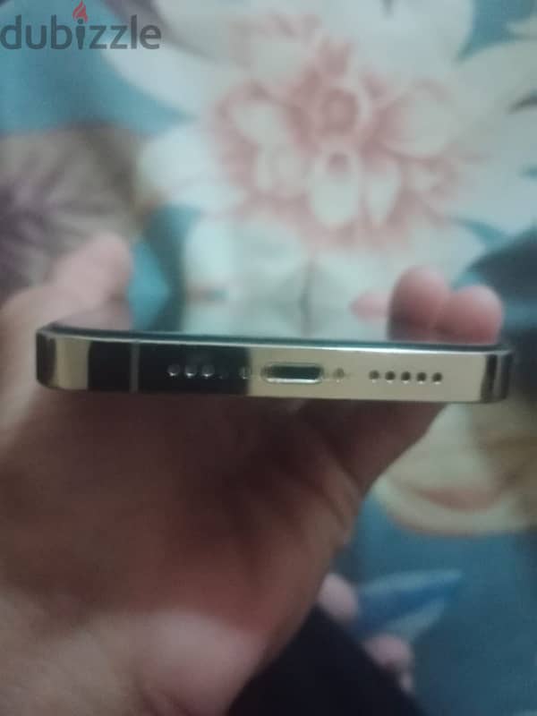 i phone 13 pro LLA 0