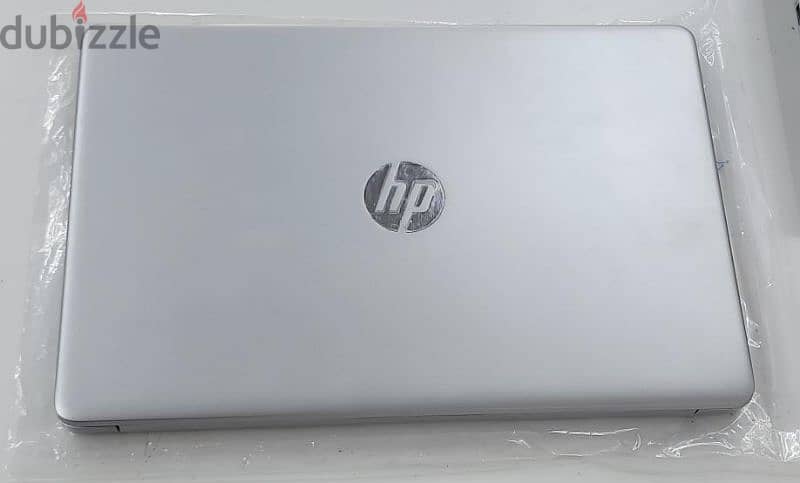 HP Core i5 10th generation 0