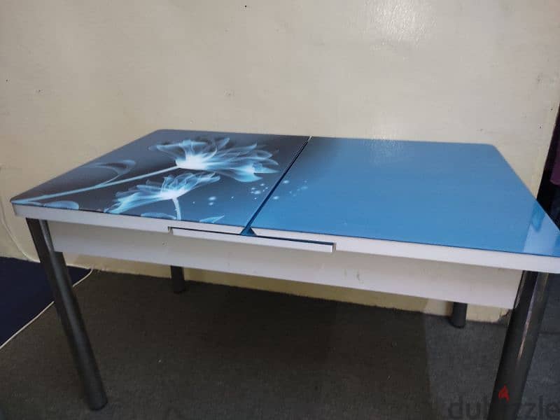 dining table for sale 4