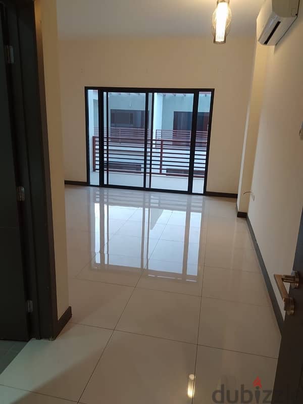 ADV141*3BHK villa for rent in tawi zain al hail 4