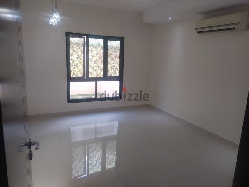 ADV149*3BHK villa for rent in Dar al zain seeb 8