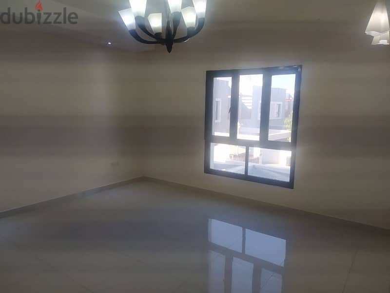 ADV149*3BHK villa for rent in Dar al zain seeb 10