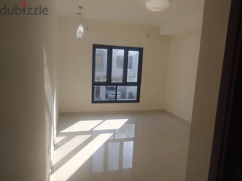 ADV149*3BHK villa for rent in Dar al zain seeb 13