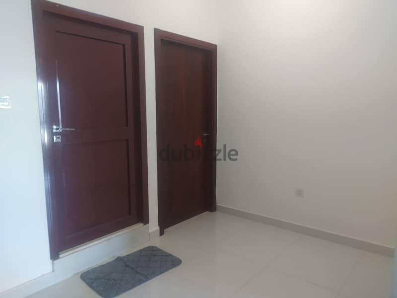 ADV149*3BHK villa for rent in Dar al zain seeb 17