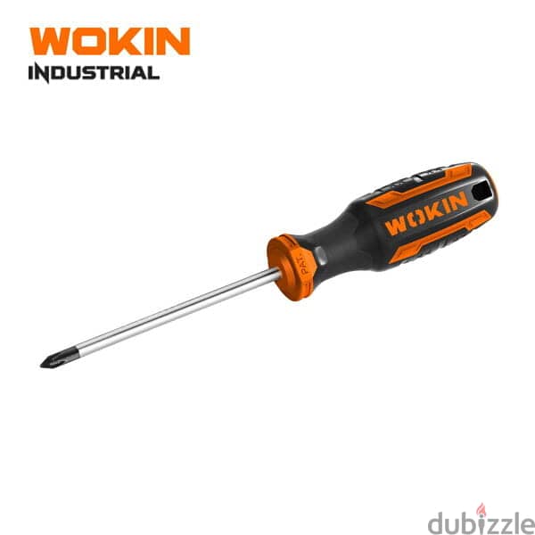 SCREWDRIVER 1