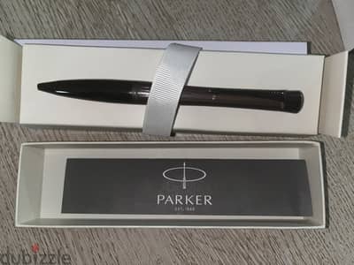 Parker Pen