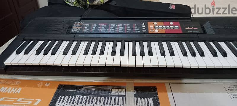 for. sale. yamaha.  psr 2