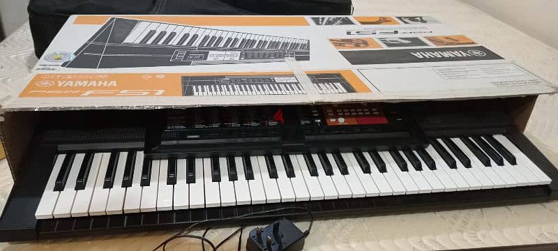 for. sale. yamaha.  psr 3