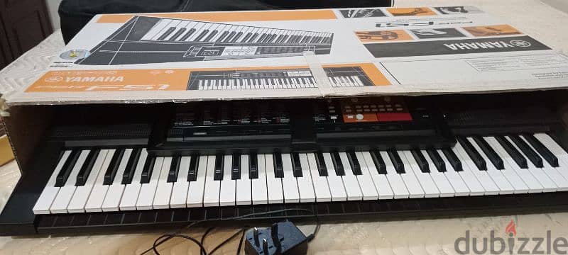 for. sale. yamaha.  psr 4