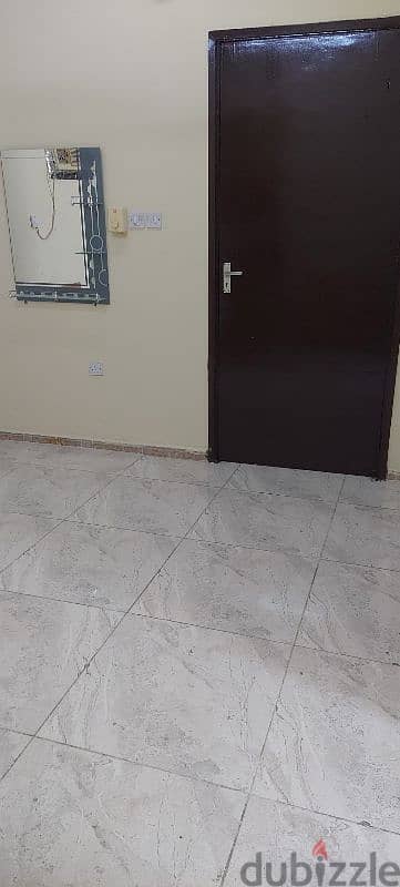 Sharing room with Attached bathroom for rent 2