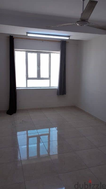 1BHK/Single Bedroom  Flat For Rent 1