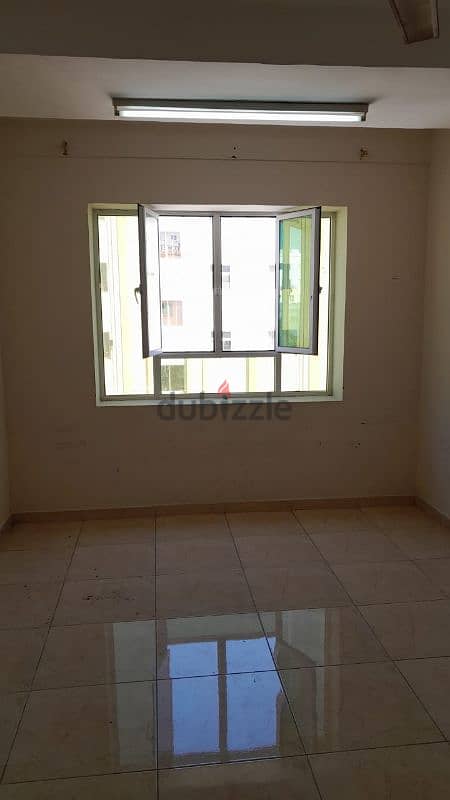 1BHK/Single Bedroom  Flat For Rent 3