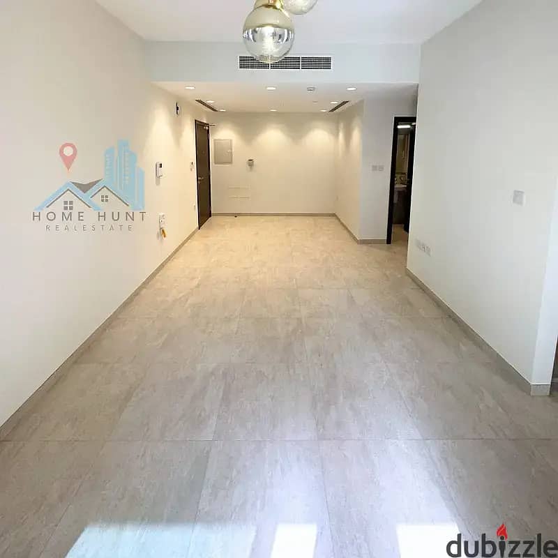 MUSCAT HILLS | AMAZING 2BHK APARTMENT WITH PANORAMIC VIEW FOR RENT 2