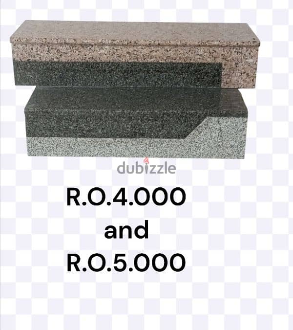 Marble Granite 0