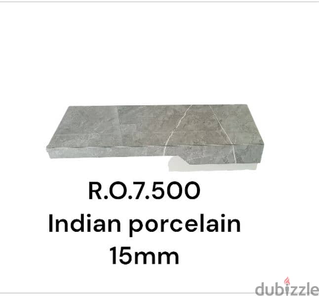 Marble Granite 1