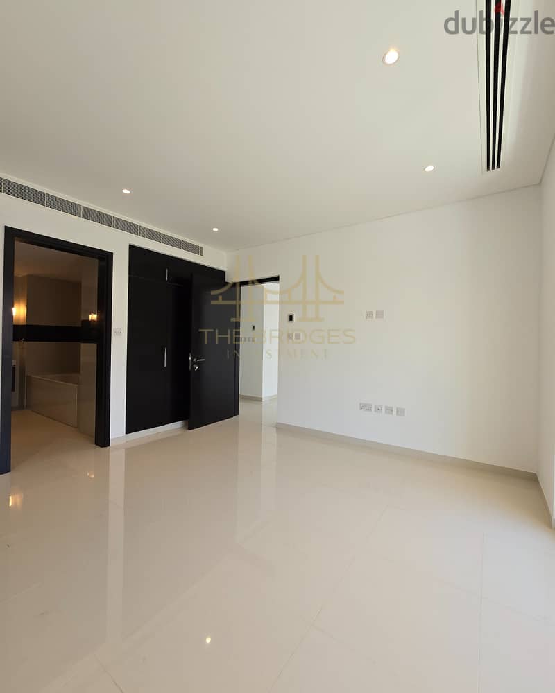 LUXURIOUS 2 BR APARTMENT AVAILABLE FOR RENT IN AL MOUJ 2