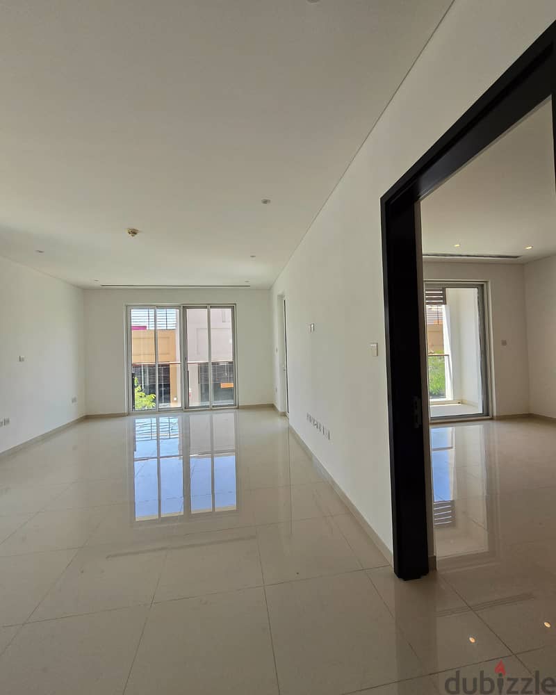 LUXURIOUS 2 BR APARTMENT AVAILABLE FOR RENT IN AL MOUJ 6