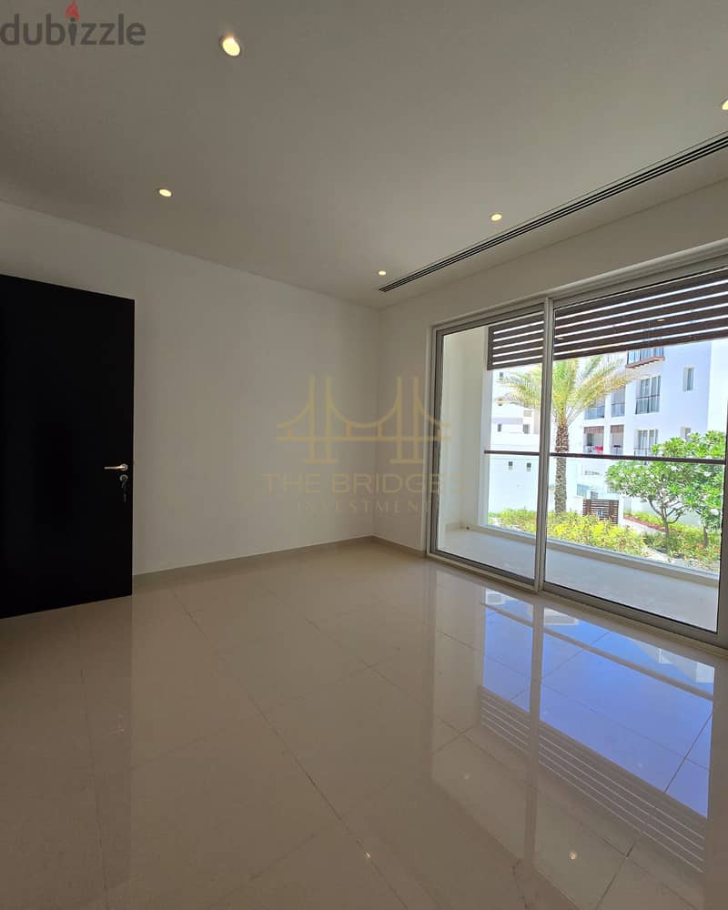 LUXURIOUS 2 BR APARTMENT AVAILABLE FOR RENT IN AL MOUJ 8