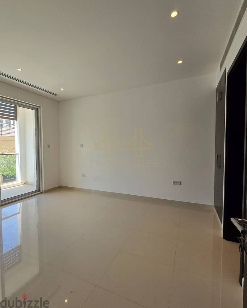 LUXURIOUS 2 BR APARTMENT AVAILABLE FOR RENT IN AL MOUJ 9