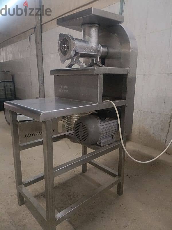 USED RESTAURANT EQUIPMENT FOR SALE 14