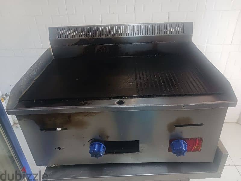 USED RESTAURANT EQUIPMENT FOR SALE 17