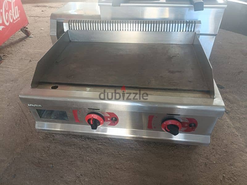 USED RESTAURANT EQUIPMENT FOR SALE 18