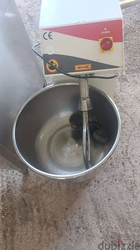 USED RESTAURANT EQUIPMENT FOR SALE 19