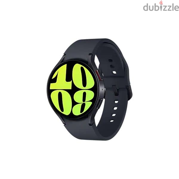 Samsung Galaxy watch 6 44mm 0