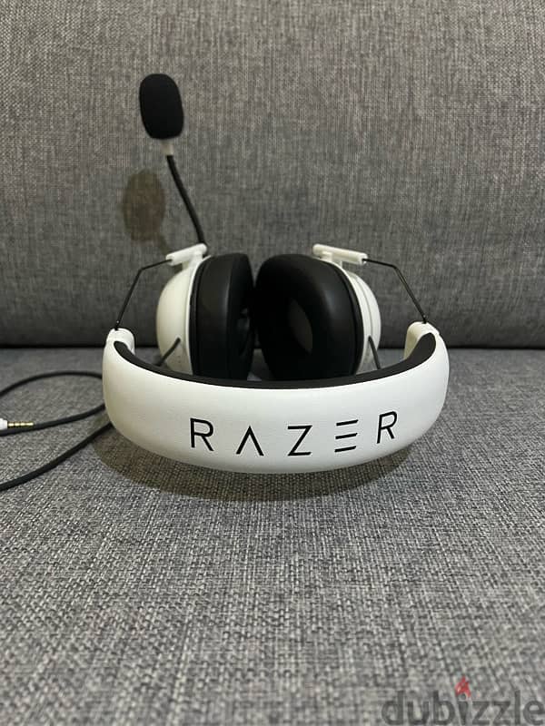 Razer BlackShark V2 X Headset for Sale 2