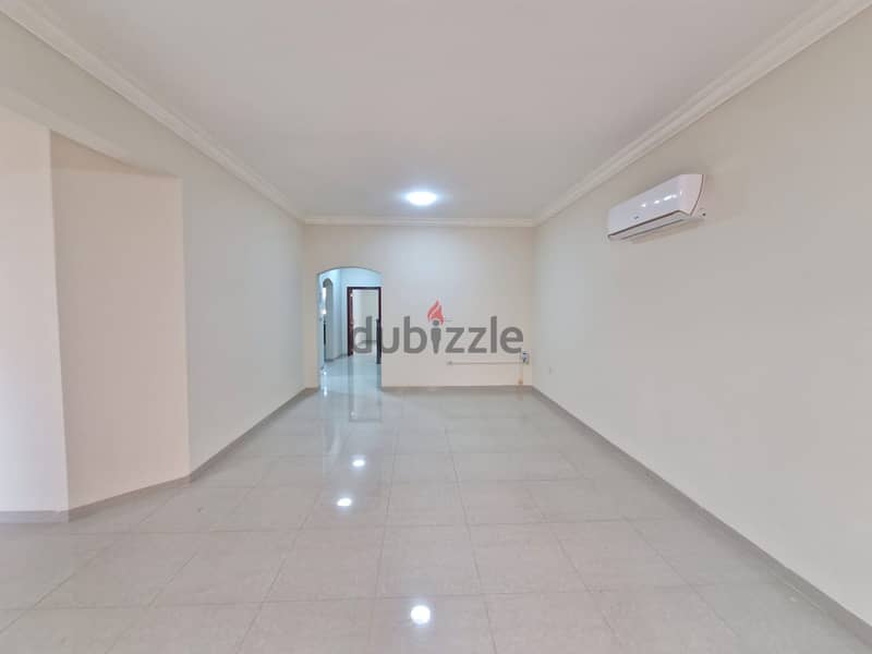 5 BR Excellent Villa in Mawaleh Near Amouage 1