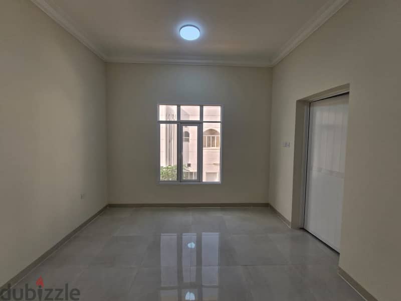 5 BR Excellent Villa in Mawaleh Near Amouage 5