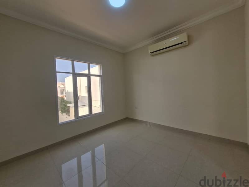 5 BR Excellent Villa in Mawaleh Near Amouage 7