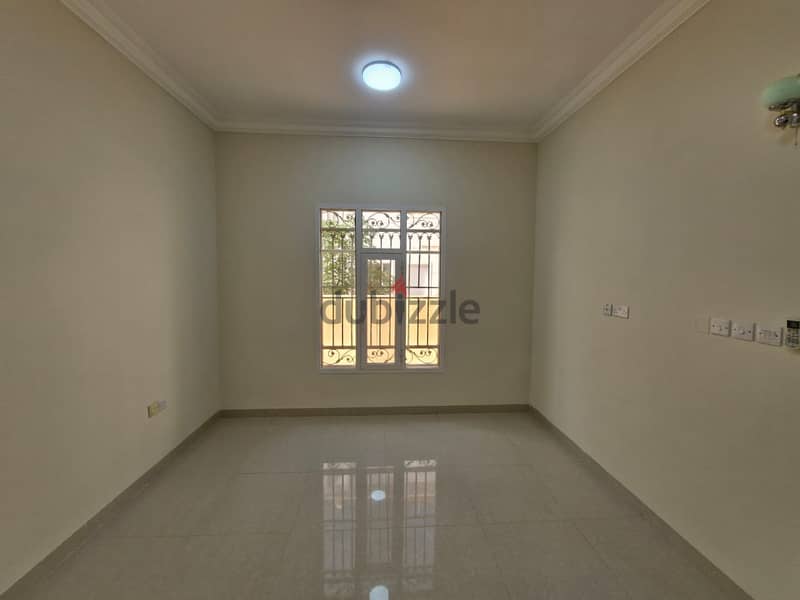 5 BR Excellent Villa in Mawaleh Near Amouage 9